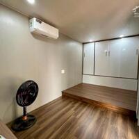 5.99 TỶ- GIÁ ĐẦU TƯ-BIỆT THỰ SÂN VƯỜN NGŨ HÀNH SƠN- ĐI BIỂN SƠN THỦY 3 PHÚT