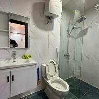 5.99 TỶ- GIÁ ĐẦU TƯ-BIỆT THỰ SÂN VƯỜN NGŨ HÀNH SƠN- ĐI BIỂN SƠN THỦY 3 PHÚT