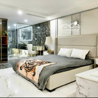 Hạ Chào 600 Triệu_Chung Cư Duplex Nguyễn Xiển_150M2_Full Đồ Nhập Châu Âu_Giá: 8,95 Tỷ