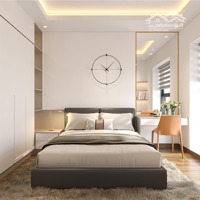Săn Căn Hộ Chỉ Từ 580 Triệu Ngay Trung Tâm Quận Kinh Tế Đà Nẵng "Mia Center Point".