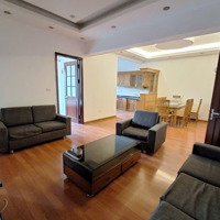 Bán Căn Hộ 3 Ngủ Tòa Ct20 Đô Thị Việt Hưng, Cạnh Trường Quốc Tế Marie Curie