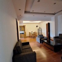Bán Căn Hộ 3 Ngủ Tòa Ct20 Đô Thị Việt Hưng, Cạnh Trường Quốc Tế Marie Curie