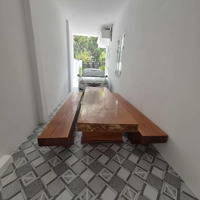 Bán Nhà Đẹp Tặng Full Nội Thất - Phạm Thị Giây, Thới Tam Thôn, Hóc Môn 210M2 Giá Bán 6.7 Tỷ