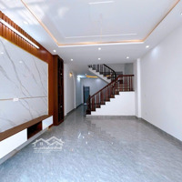 Bán Nhà Song Phương,Ô Tô Đỗ Cửa Ngày Đêm, Vị Trí Cực Đẹp, S:42M2*4 Tầng, Đường 2 Ô Tô Tránh Nhau