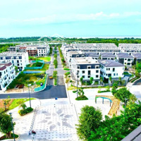 Lavida Vũng Tàu Cập Nhật Giỏ Hàng Giá Tốt: Liền Kề 4,7Tỷ, Nhà Vườn 9,7Tỷ, Biệt Thự Đơn Lập 17,5 Tỷ