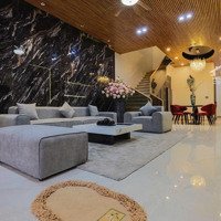 Nhà 3 Tầng Đinh Đức Thiện Hoà Minh _Liên Chiểu Đà Nẵng. Nhà 3 Tầng 3 Mê Full Nội Thất Cao Cấp