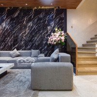 Nhà 3 Tầng Đinh Đức Thiện Hoà Minh _Liên Chiểu Đà Nẵng. Nhà 3 Tầng 3 Mê Full Nội Thất Cao Cấp