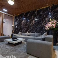 Nhà 3 Tầng Đinh Đức Thiện Hoà Minh _Liên Chiểu Đà Nẵng. Nhà 3 Tầng 3 Mê Full Nội Thất Cao Cấp