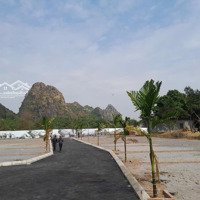 Hà Nội 750 Triệu 150M2 Full Thổ Cư Chính Chủ Cần Bán Tại An Phú, Mỹ Đức