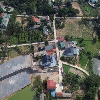 Hà Nội 750 Triệu 150M2 Full Thổ Cư Chính Chủ Cần Bán Tại An Phú, Mỹ Đức