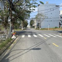Bán Cặp Đất Đẹp Đường Nguyễn Xiển Gần Minh Mạng Kề Lô Góc Giá Tốt