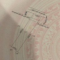 Bán Đất 100% Thổ Cư Ngay Tại Trung Tâm Long An, Mặt Tiền Đường Nhựa