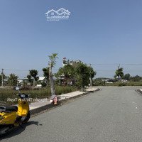 Bán Đất 64M2 | 4X16 Hướng Tây Sổ Sẵn - Bán Giá Tốt Đầu Năm Mới