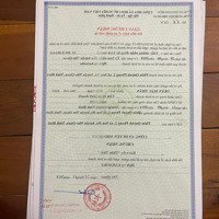 Do Nhu Cầu Chuyển Đổi Công Việc Gia Đình Em Cần Bán Nhà Đang Kinh Doanh Nhà Nghỉ, Karaoke, Bi A