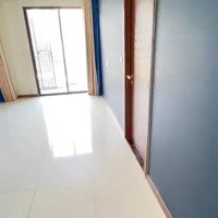 Sang Hợp Đồng Ch 20 Triệu Hà Đô 86M2, 2 Phòng Ngủ Ntcb, 3/2, Q10,/ Transfer Contract