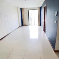 Sang Hợp Đồng Ch 20 Triệu Hà Đô 86M2, 2 Phòng Ngủ Ntcb, 3/2, Q10,/ Transfer Contract