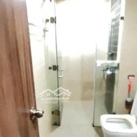 Sang Hợp Đồng Ch 20 Triệu Hà Đô 86M2, 2 Phòng Ngủ Ntcb, 3/2, Q10,/ Transfer Contract