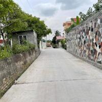 Bán đất gần dự án Vinhome, Hòa Nghĩa, Dương Kinh, Hải Phòng, ô tô đỗ tận đất.
