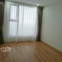 Bán Căn Hộ Cc 2 Phòng Ngủ 2 Vệ Sinh 68M2, Giá Bán 63 Triệu/M2 Tại Green Park Trần Thủ Độ, Hoàng Mai, Hà Nội