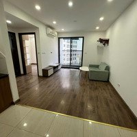 Bán Cc Hateco Apollo 3,3 Tỷ, 56M2, 2 Phòng Ngủ 2 Vệ Sinhtại 70, Phương Canh, Nam Từ Liêm, Hn