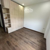 Bán Cc Hateco Apollo 3,3 Tỷ, 56M2, 2 Phòng Ngủ 2 Vệ Sinhtại 70, Phương Canh, Nam Từ Liêm, Hn