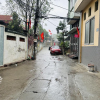 Bán Nhà Riêng 5 Tầng Ngõ 521 An Dương Vương Thông Kđt Ciputra 34M X5T Rộng Rãi 10M Ra Đường Ô Tô