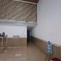 Bán Lô Đất Đẹp Tặng Nhà Cấp 4 Gác Lửng Sát Biển Mỹ Khê