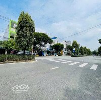 Kẹt Bán Nhà 75M2 Khu Dân Cư Phước Bình Cạnh Global City Đường Bàn Cờ Thông, Chỉ 6.6 Tỷ