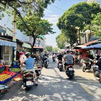 Kẹt Bán Nhà 75M2 Khu Dân Cư Phước Bình Cạnh Global City Đường Bàn Cờ Thông, Chỉ 6.6 Tỷ