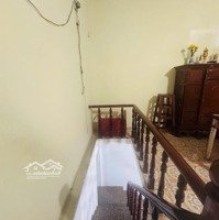 Bán Nhà 1 Trệt 1 Lầu + 10 Phòng Trọ Gần Kcn Sóng Thần - Dĩ An - Bình Dương, Thu Nhập 10 Triệu/Tháng