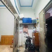 Bán Nhà 1 Trệt 1 Lầu + 10 Phòng Trọ Gần Kcn Sóng Thần - Dĩ An - Bình Dương, Thu Nhập 10 Triệu/Tháng