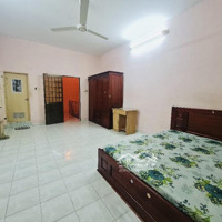 Nhà Bán Tô Hiến Thành Quận 10 - Hẻm Xe Hơi 5M - 48M2 Ngang 4M Nhỉnh 8 Tỷ X