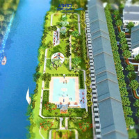 The Greenery Đầu Tư Hôm Nay, Sinh Lời Ngày Mai