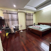 Biệt Thự Kđt Phùng Khoang, Gara Ôtô. Kinh Doanh,Diện Tích147M2, 5 Tầng,Mặt Tiền7M, Giá Nhỉnh 30 Tỷ