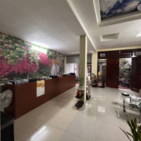 Biệt Thự Kđt Phùng Khoang, Gara Ôtô. Kinh Doanh,Diện Tích147M2, 5 Tầng,Mặt Tiền7M, Giá Nhỉnh 30 Tỷ