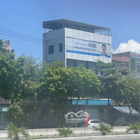Nhà Mặt Phố Ngô Quyền, 10 Tỷ Vnd, 70M2, 5 Phòng Ngủ+ 4 Vệ Sinh Giá Tốt