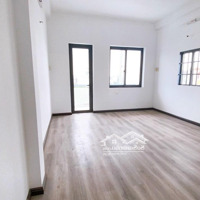 Nhà Mặt Phố Ngô Quyền, 10 Tỷ Vnd, 70M2, 5 Phòng Ngủ+ 4 Vệ Sinh Giá Tốt