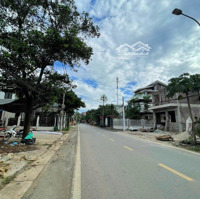 975897169 Bán Nhanh Lô Đất 81M2, Giá Bán 2 Tỷ, View Hồ Tại Phúc Tiến, Mặt Tiền 7M, Sát Tỉnh Lộ 420
