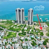 Bán Gấp 5 Lô Đất Huỳnh Văn Nghệ - Vĩnh Hòa - Bến Du Thuyền Nha Trang.