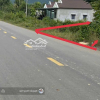 Bán Lô Đất 377M2 Có 216M Thổ Cư Mặt Tiền Tỉnh Lộ 8 Giá Rẻ Chỉ 399 Triệu Thích Hợp Mua Đầu Tư Hoặc Ở