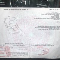 Bán Lô Đất Nghỉ Dưỡng Ven Đà Lạt, Khi Hậu Mát Mẻ Sổ Riêng View Đẹp Giá Tốt