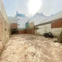 Bán Đất Đẹp Tại Lâm Văn Bền, Tân Kiểng, Q7, Tp.hcm, 31,9 Tỷ, 227,9 M2
