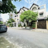 Sót 1 Lô Duy Nhất Mặt Tiền Ngay Coop Mart Hiệp Phú 108M2 (4.4 X 24.5M) Chỉ 80 Triệu/M2
