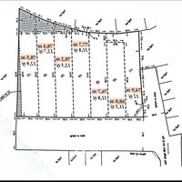 Bán Đất Hẻm Xe Hơi Sát Mặt Tiền Xô Viết Nghệ Tĩnh, Gần Đại Học Hutech 4X20M