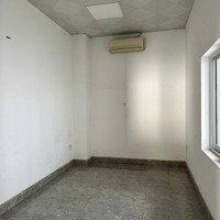 Bán 4 Lô Đất Liền Kề Trong Kdc Thuận Giao