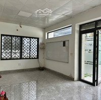 Bán 4 Lô Đất Liền Kề Trong Kdc Thuận Giao