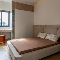 Chính Chủ Cho Thuê Nhà Hoàng Cầu Full Đồ Ở 40M2 Xây 4T, 3 Phòng Ngủ Giá Rẻ Nhất Khu 15 Triệu/Th