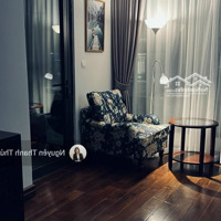 Chính Chủ Cần Bán Căn Hộ D''. Le Roi Soleil Diện Tích 146M2 Tầng Cao Tầm Nhìn Panorama Trọn Hồ Tây