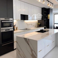 Chính Chủ Bán Nhà Trần Quốc Hoàn 50M2, 7 Tầng, 22.5 Tỷ - Nhà Đẹp Phân Lô, Ô Tô Tránh, Mặt Tiền Rộng