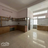 Chính Chủ Bán Nhà 3 Tầngmặt Tiềnđường Kỳ Đồng,Quận Thanh Khê.đà Nẵng